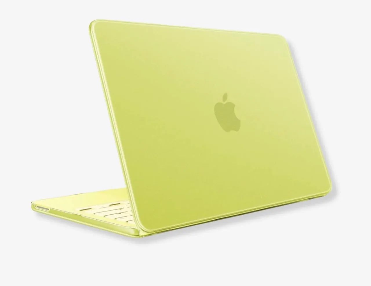 MacBook Neo - Foto 5