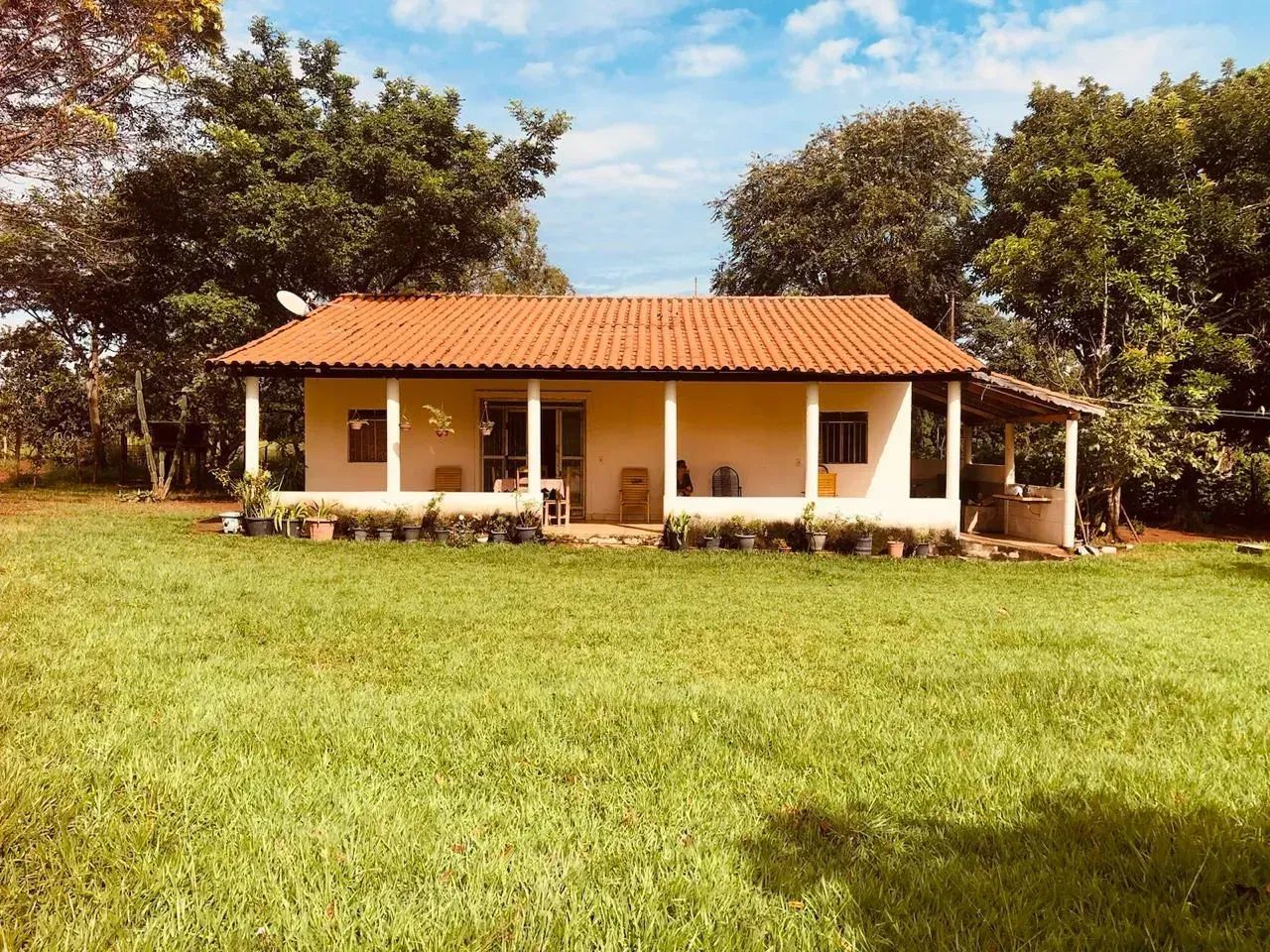 Imóvel para venda com 5012 metros quadrados com 3 quartos