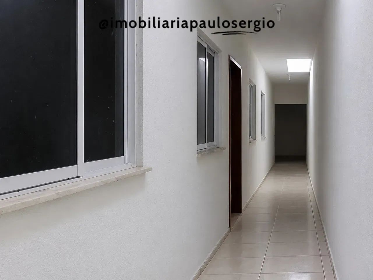 Vila Velha  Apto com 2 Quartos  Com ou Sem Garagem - Foto 2