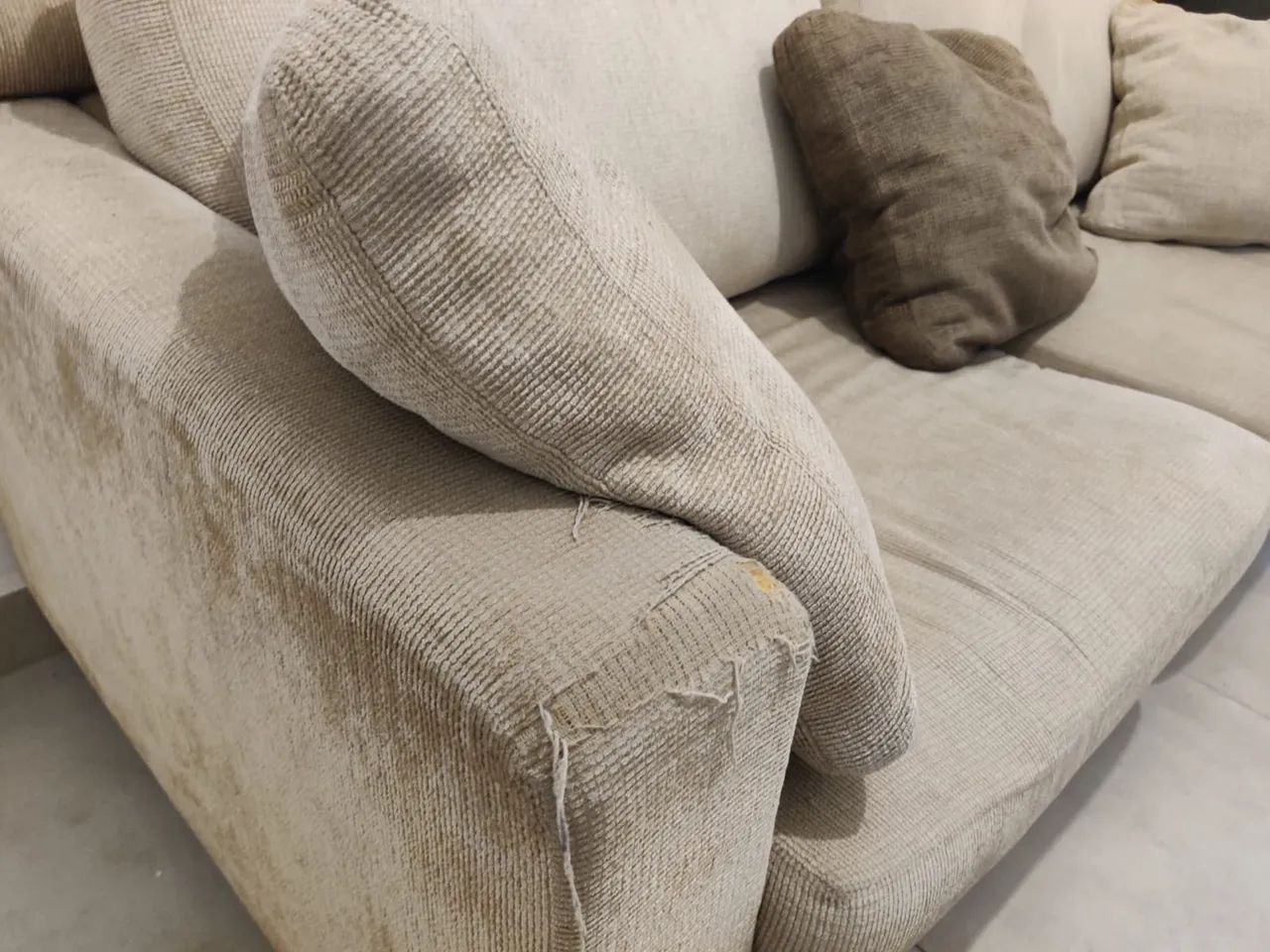 Sofá 3 lugares 417563196817428483
