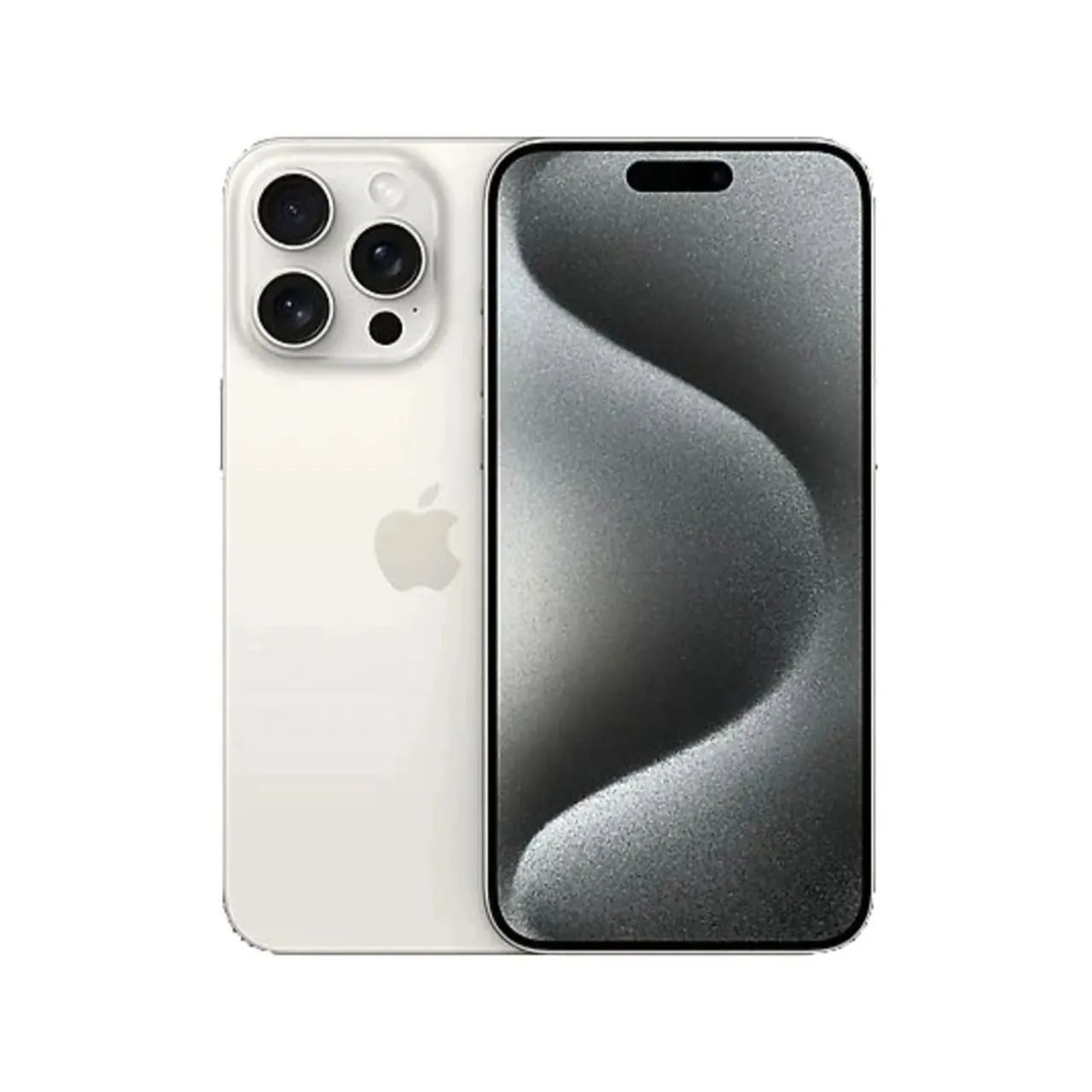 Iphone 15 pro 512 gb - Foto 5