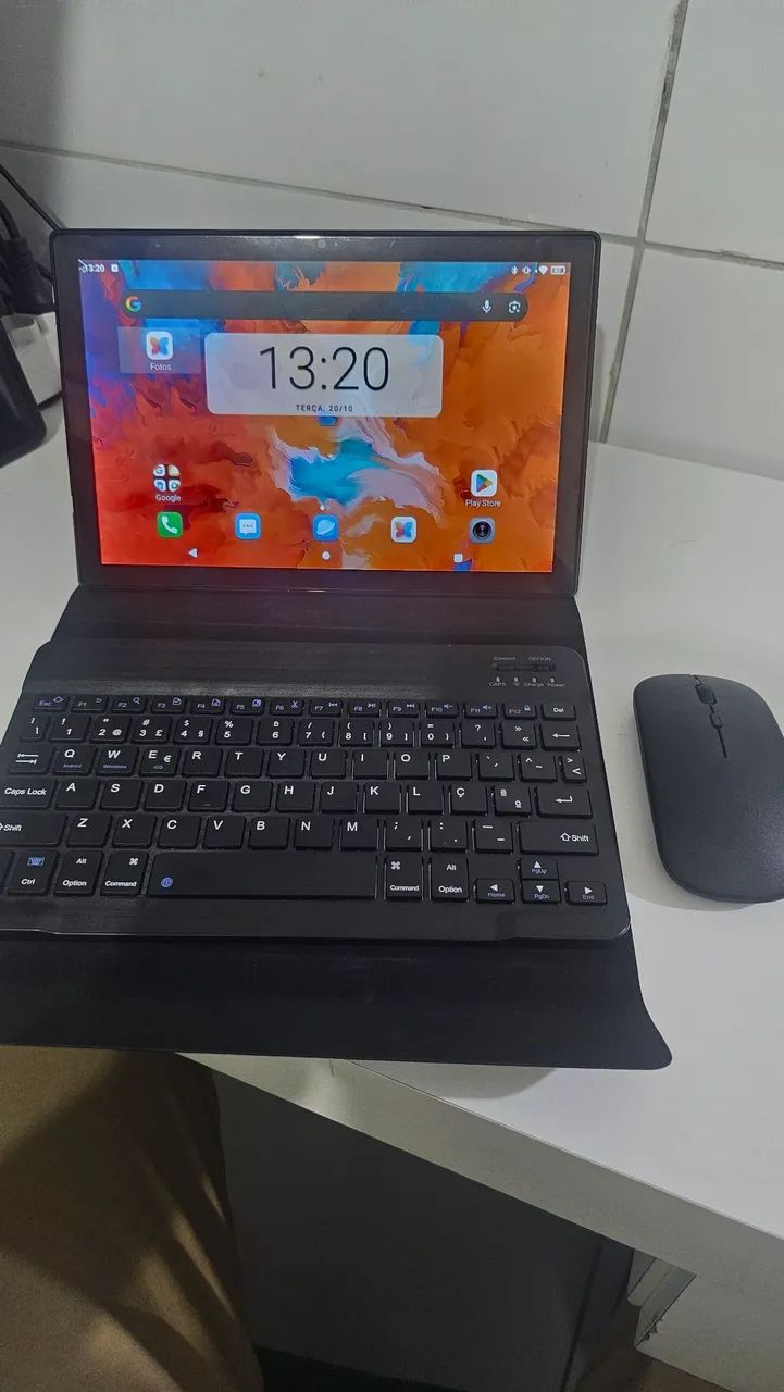 Tablet 6 ram 128 rom - Foto 4