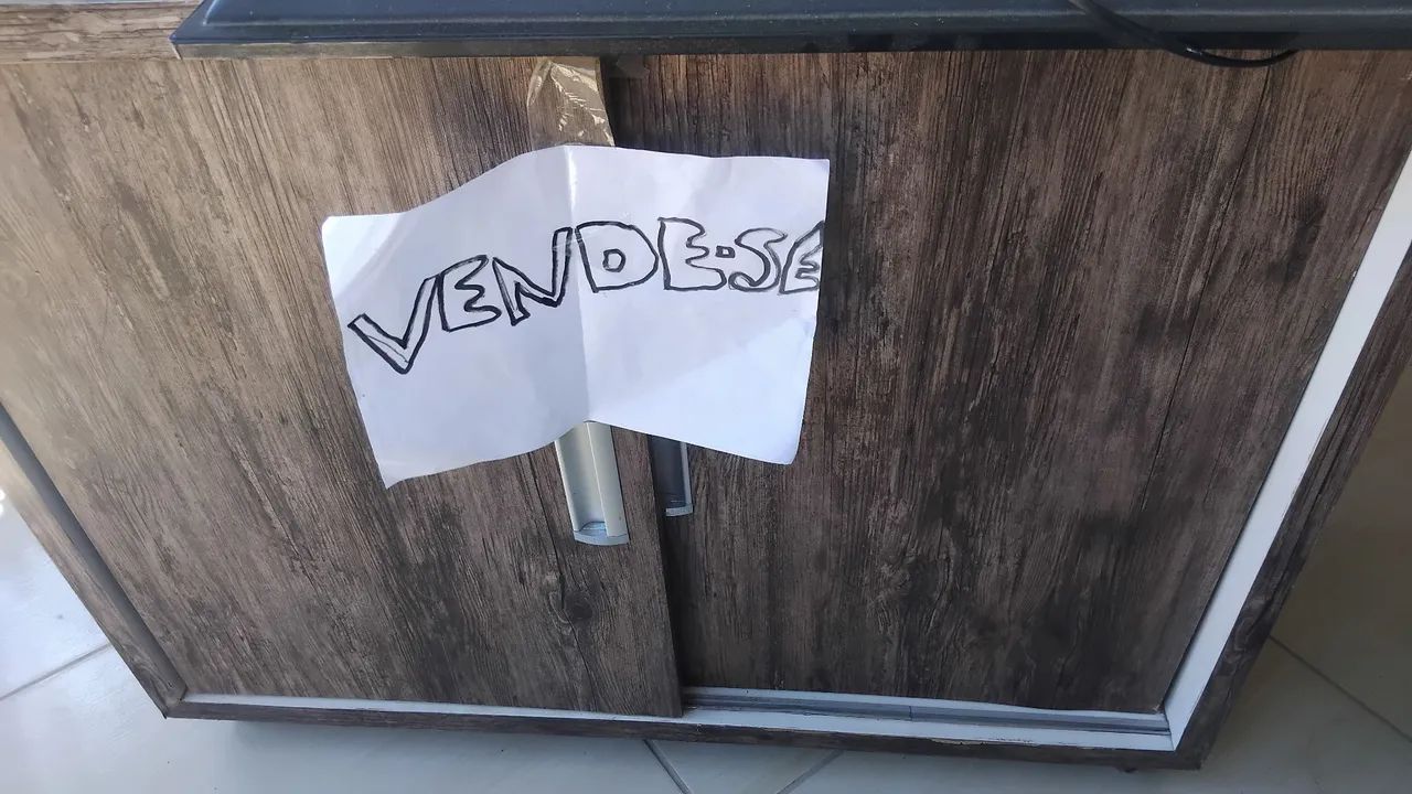 Armário bem concevado  - Foto 2