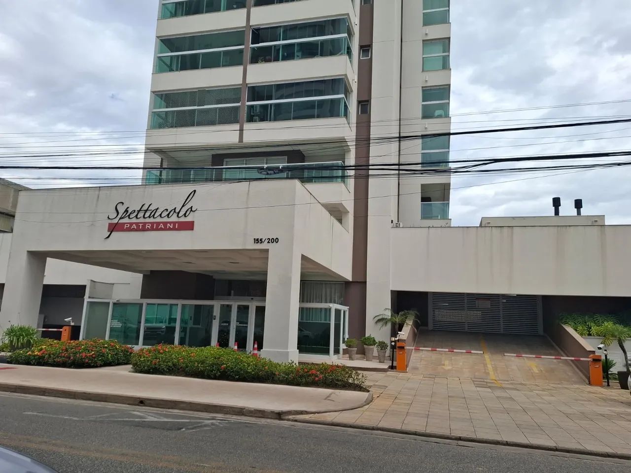 APARTAMENTO RESIDENCIAL em SOROCABA - SP, PARQUE CAMPOLIM - Foto 3