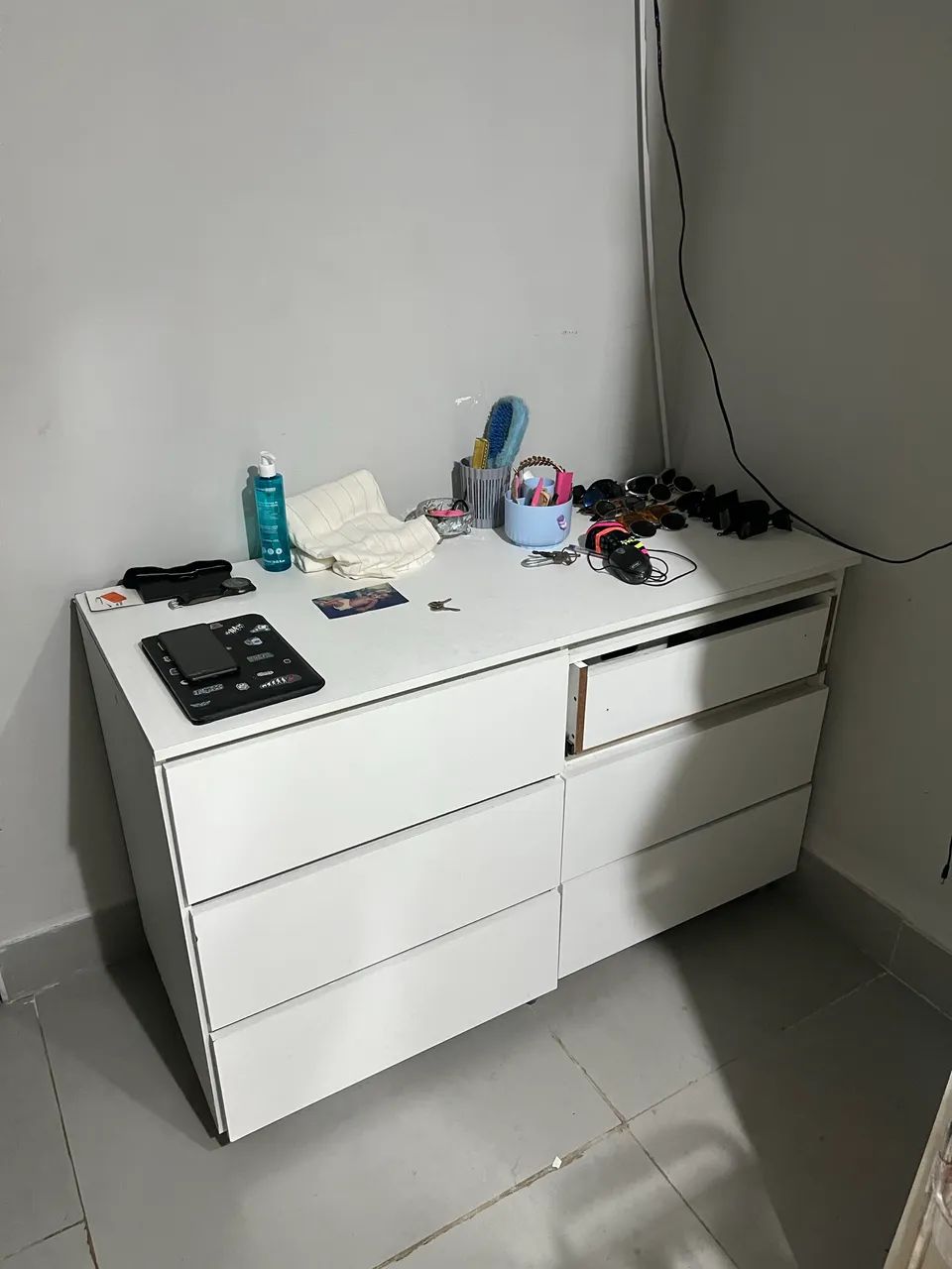 Móvel 