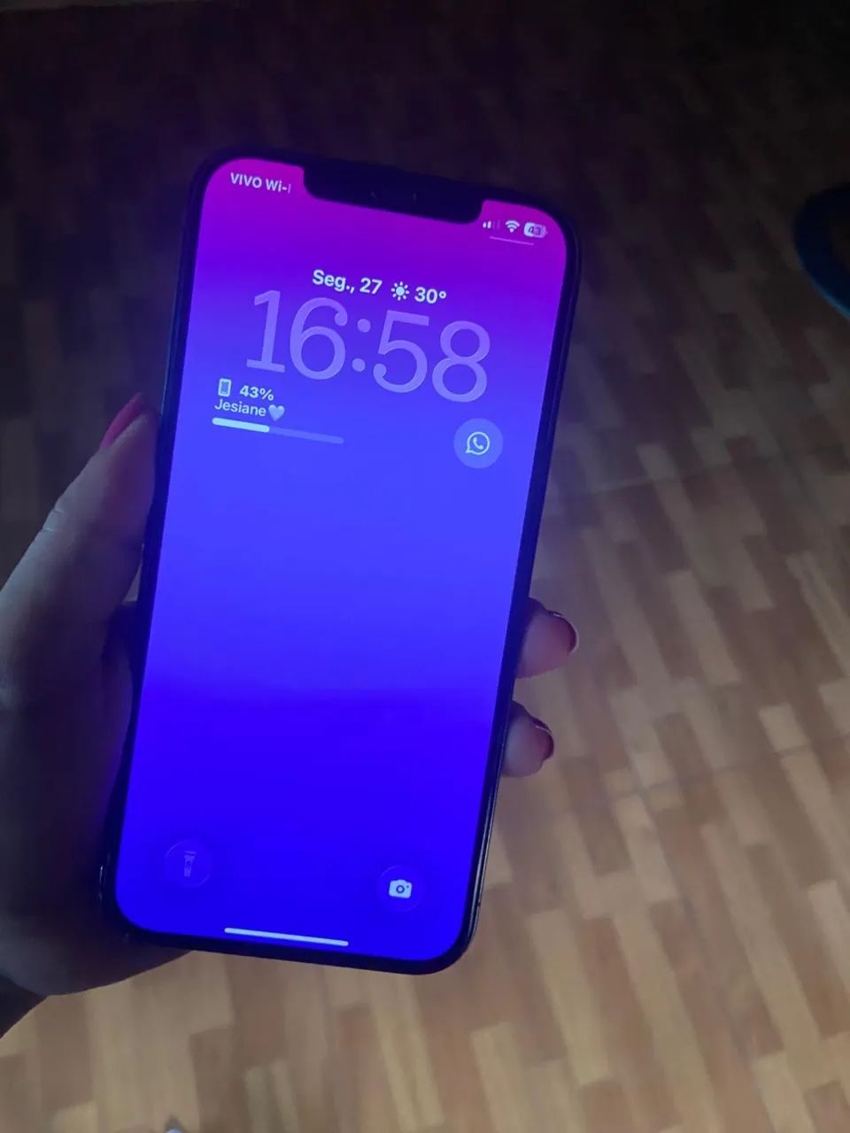 iPhone 12 Pro Max  - Foto 4