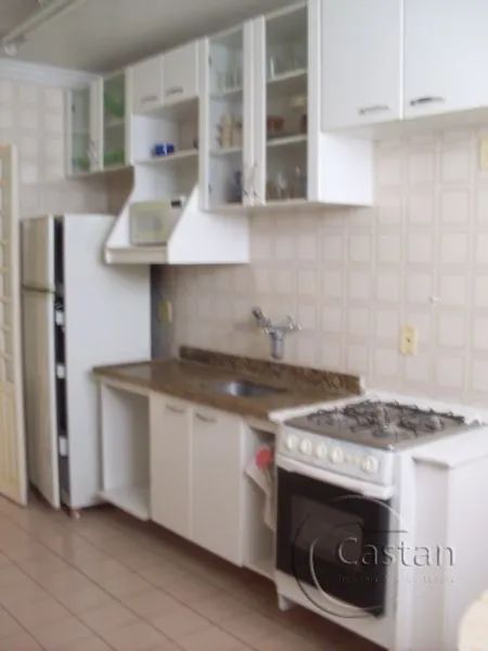 excelente apartamento - água rasa - Foto 4