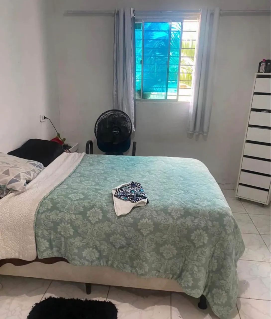 Casa a venda no Murinim com 2 quartos  - Foto 5