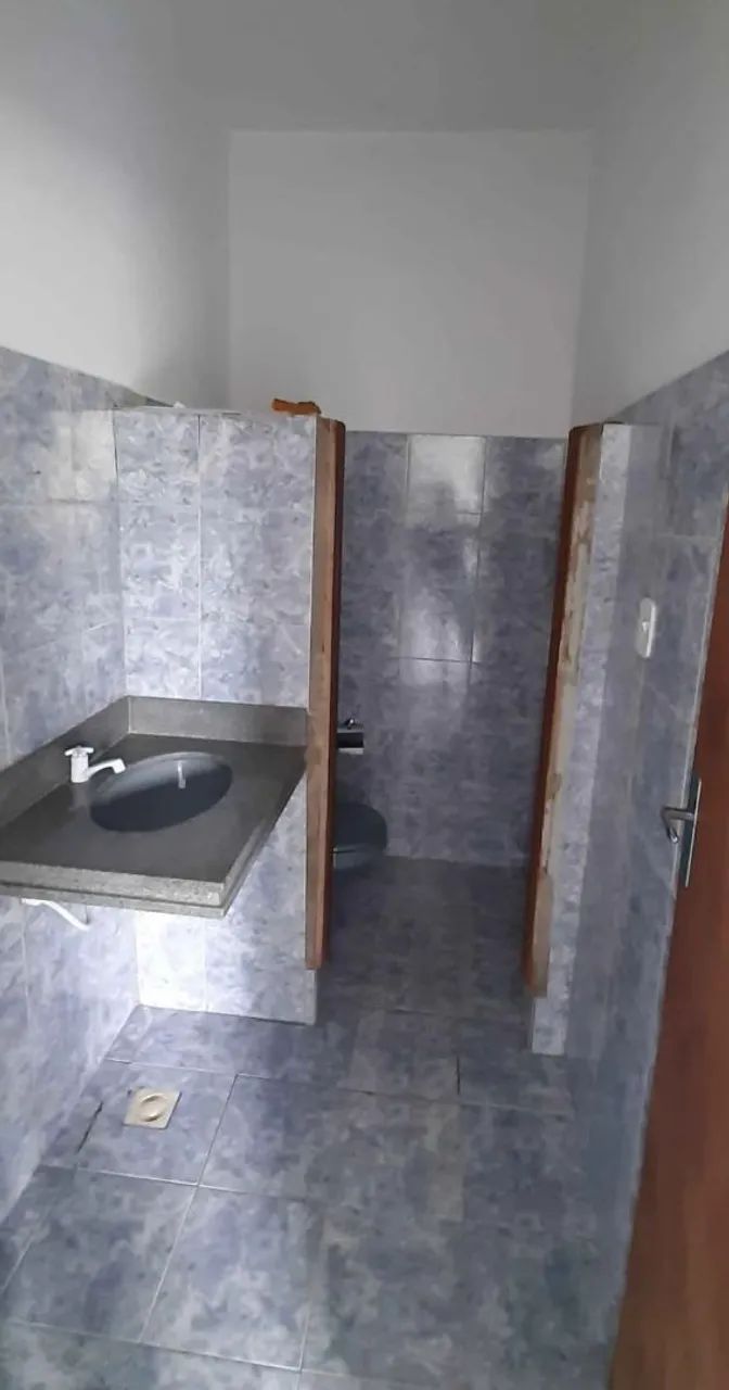 SALA COMERCIAL  - Foto 5