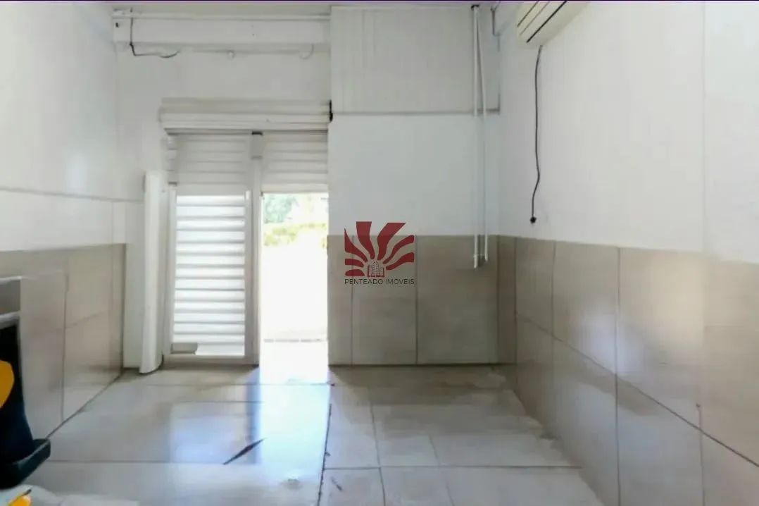 Loja com 40m², Marechal Randon - Canoas/RS - Foto 4