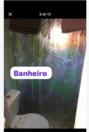 CASA PORTO DANTAS - Foto 4
