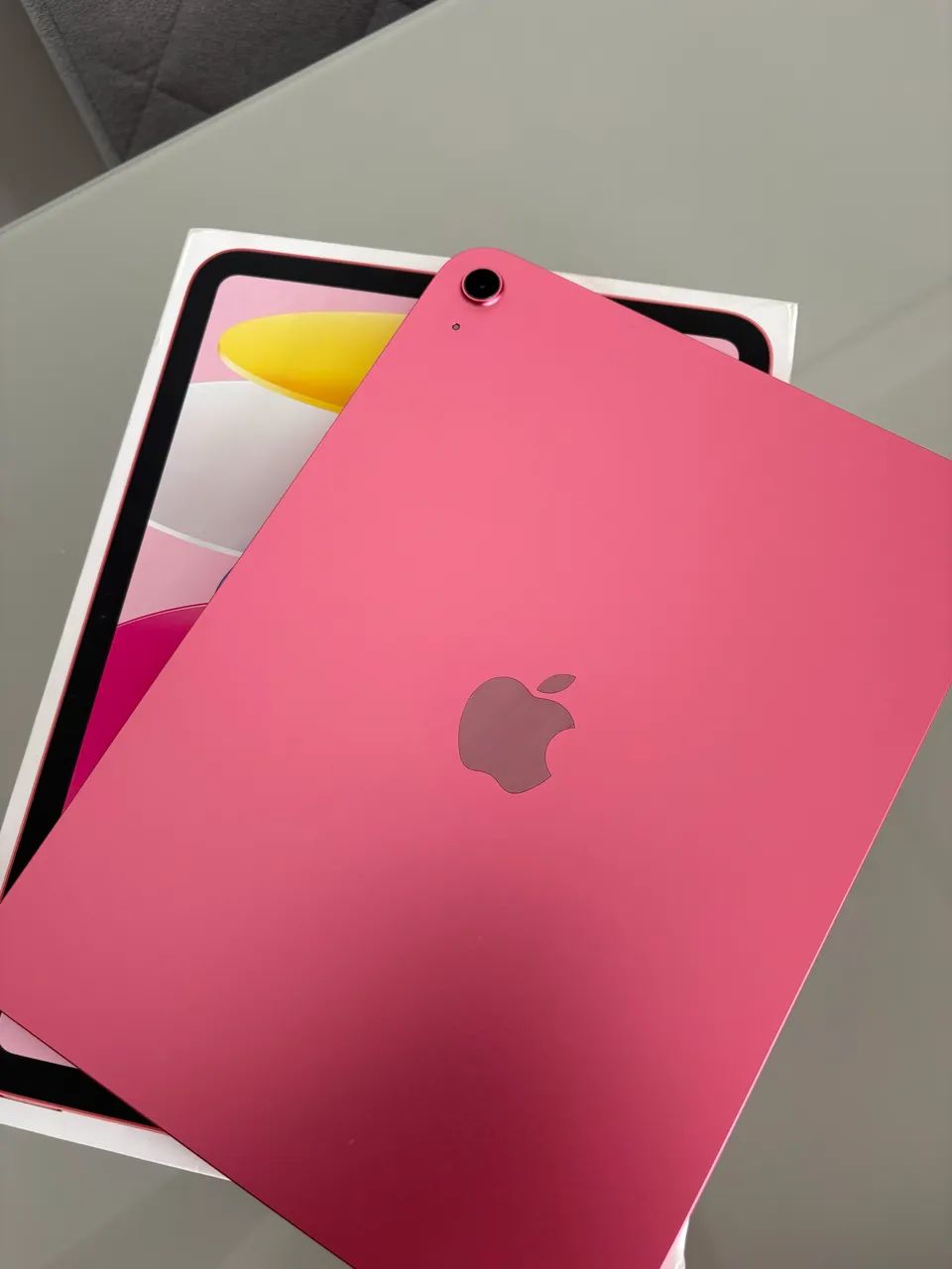 IPAD 11  - Foto 5