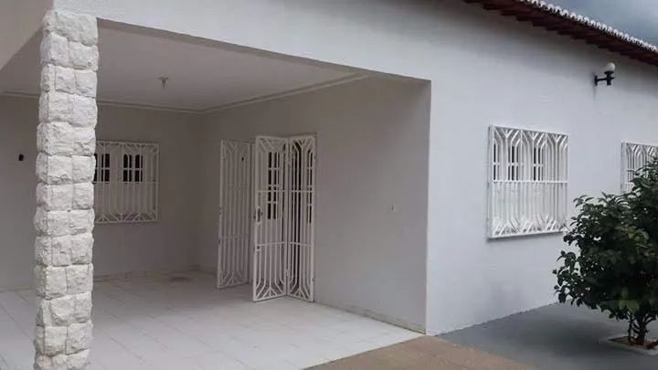 Excelente casa!  * Zap 
