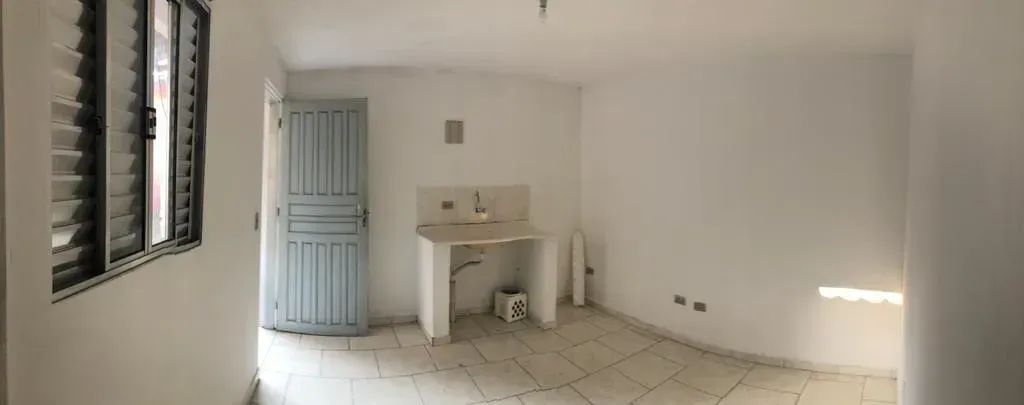 IMÓVEL DE 2 CÔMODOS PARA ALUGAR EM TABOÃO DA SERRA. - Foto 5