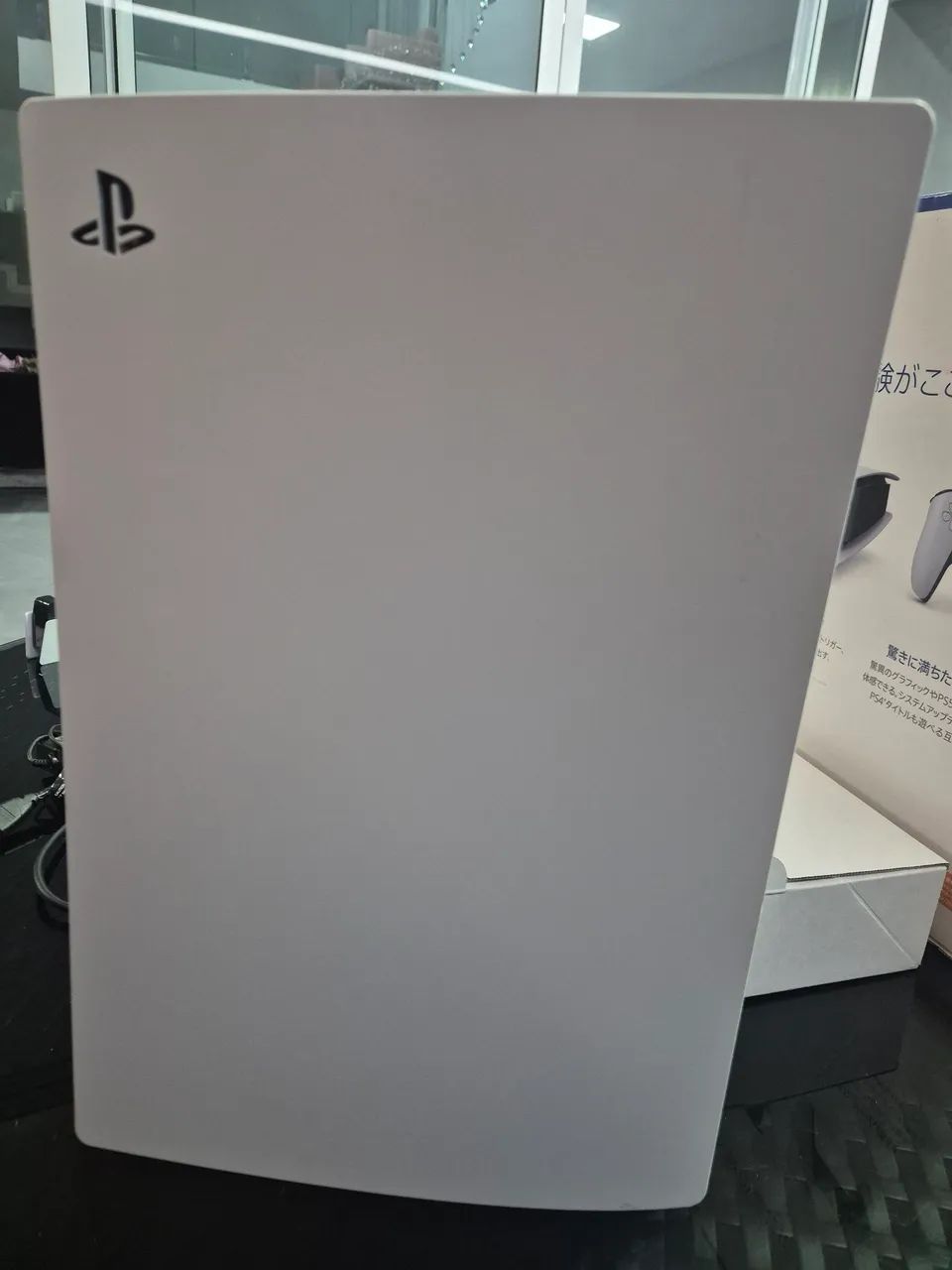 PlayStation 5  - Foto 5