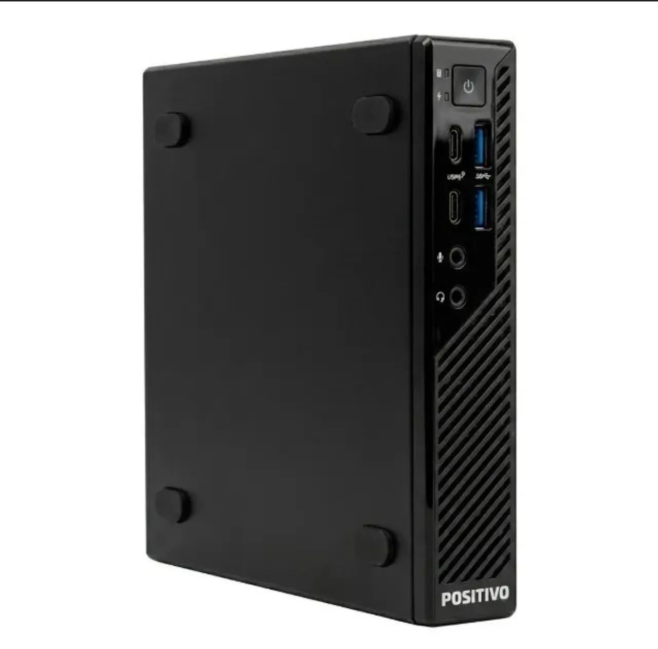 Mini PC Intel i5 13 Geração  - Foto 3