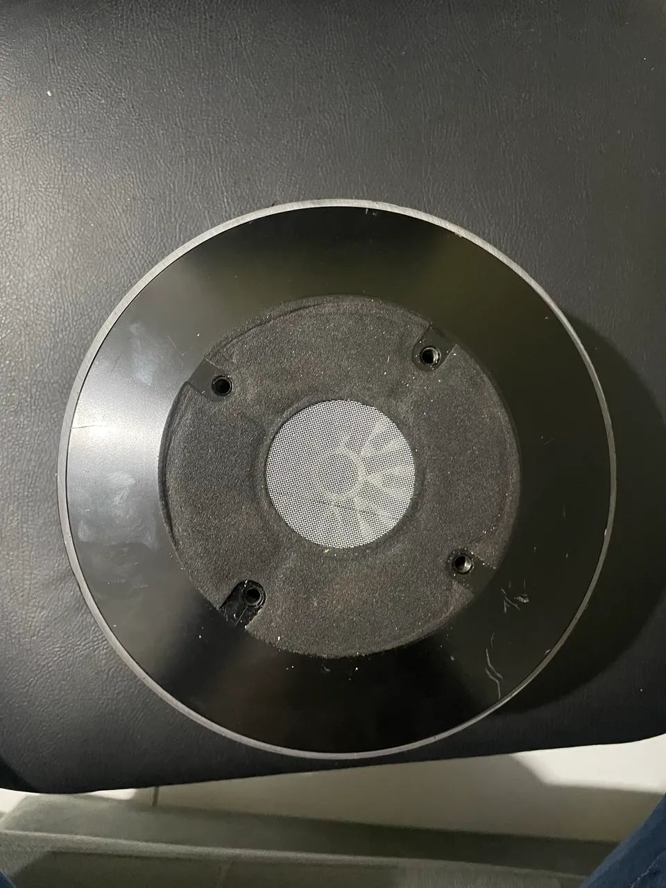 Driver vpk 40pro-s 200w