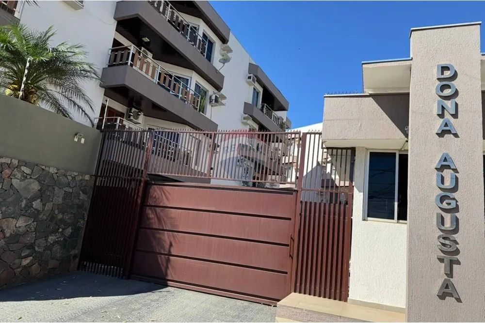 "Apartamento - Jardim Ariano, Lins - 3 Quartos" - Foto 2
