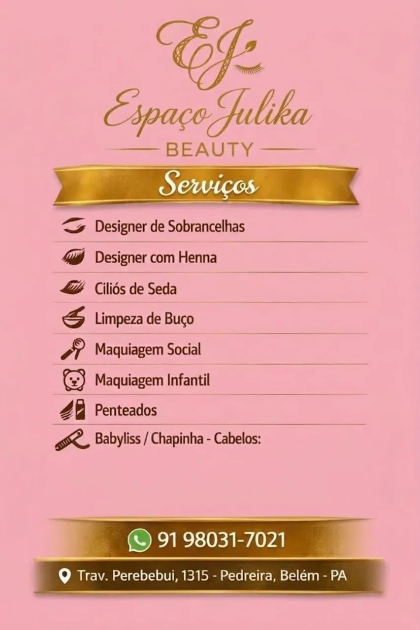 Promoção Manicure - Foto 2
