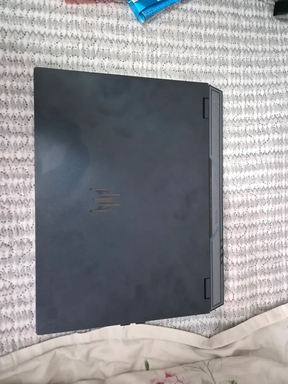 Acer Predator Helios NEO 16