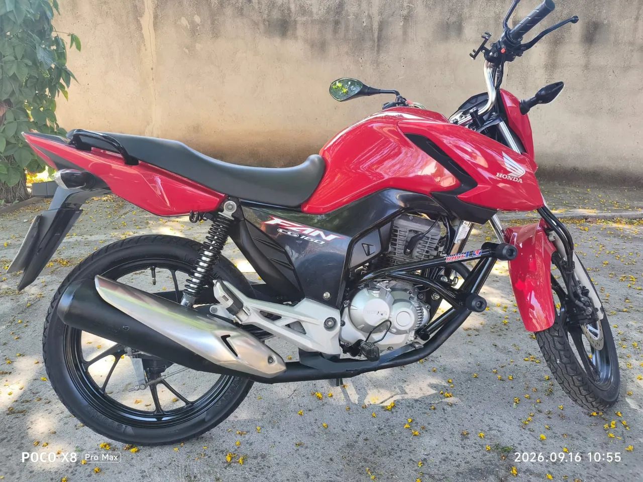 Fan 160 - Foto 5