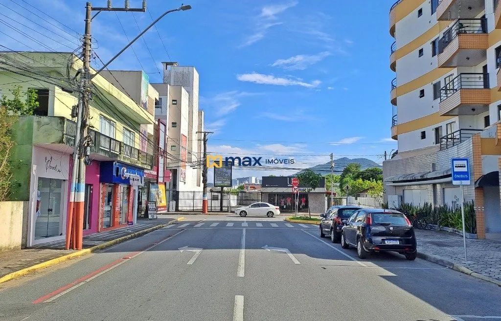Venda: Imóvel Comercial e Residencial , Centro, Navegantes - Foto 3
