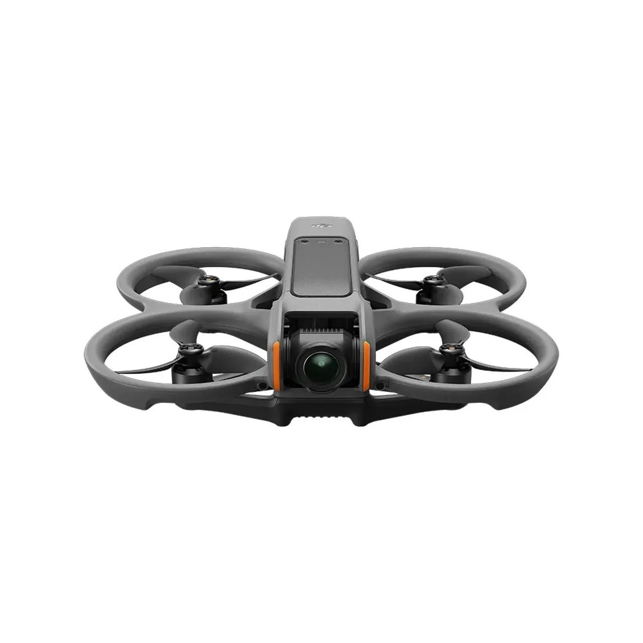 Drone DJI Avata 2 Fly Smart Combo (3 baterias DJI Goggles N3 & Motion 3) BR - DJI074 - Foto 3