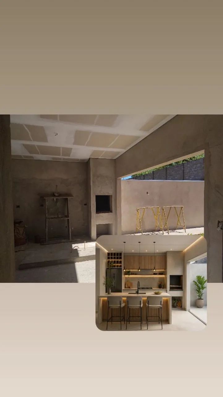 Casa valência 3 - Foto 3