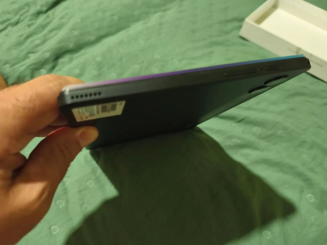 Tablet positivo TAB10  - Foto 2