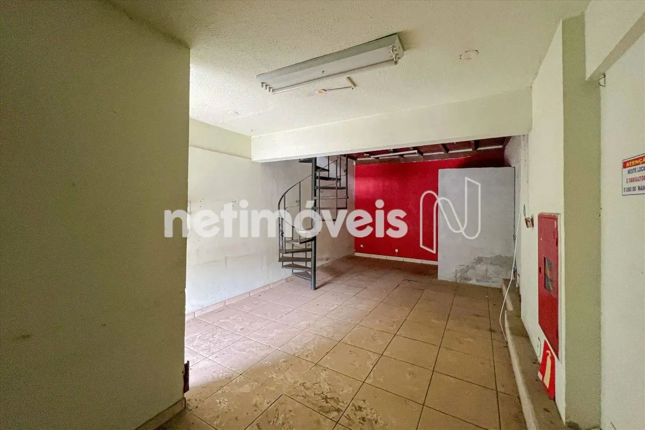 Loja à venda no São Cristóvão! - Foto 5