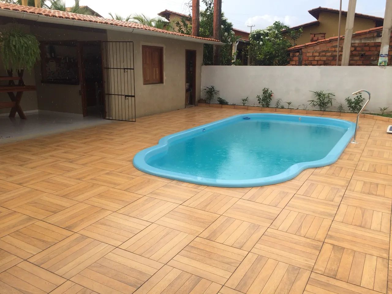 Casa em salinas  - Foto 11
