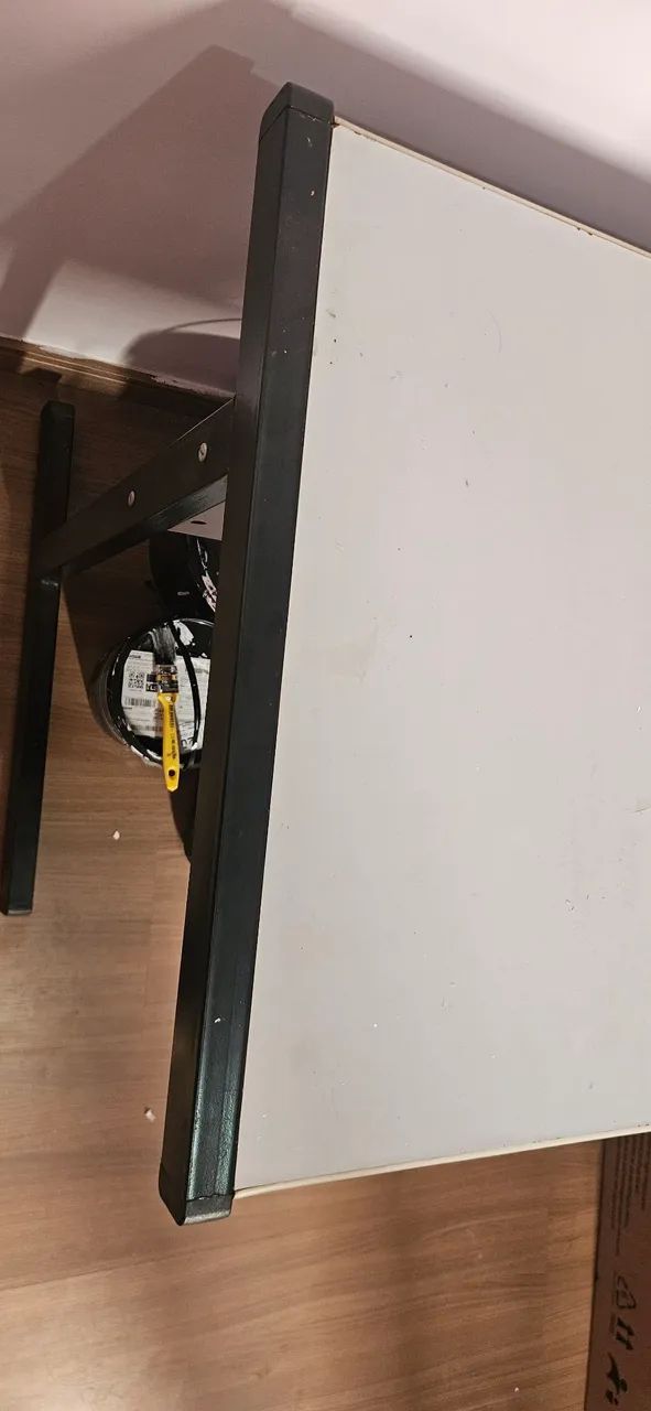 Mesa de escritório. - Foto 4