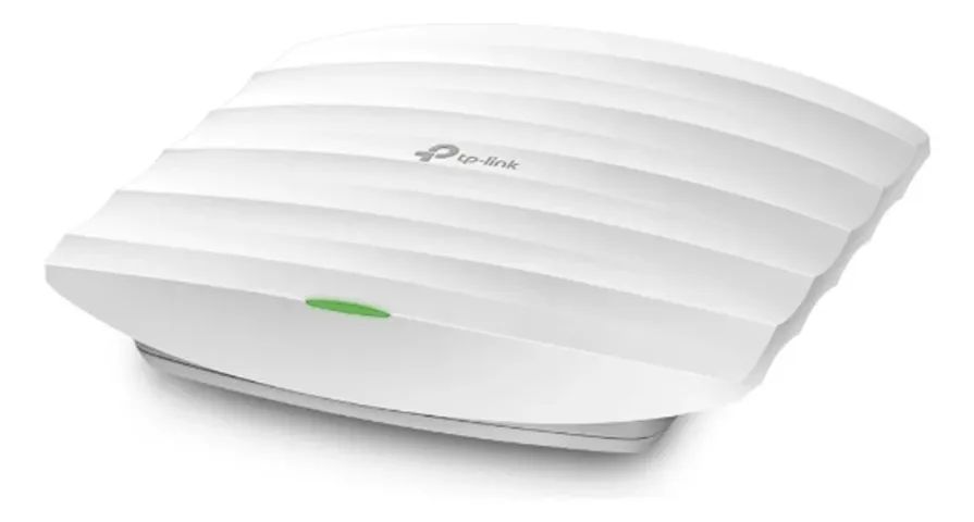 Access Point TP Link EAP225 AC1350 Gigabit MU MIMO WiFi - Foto 3