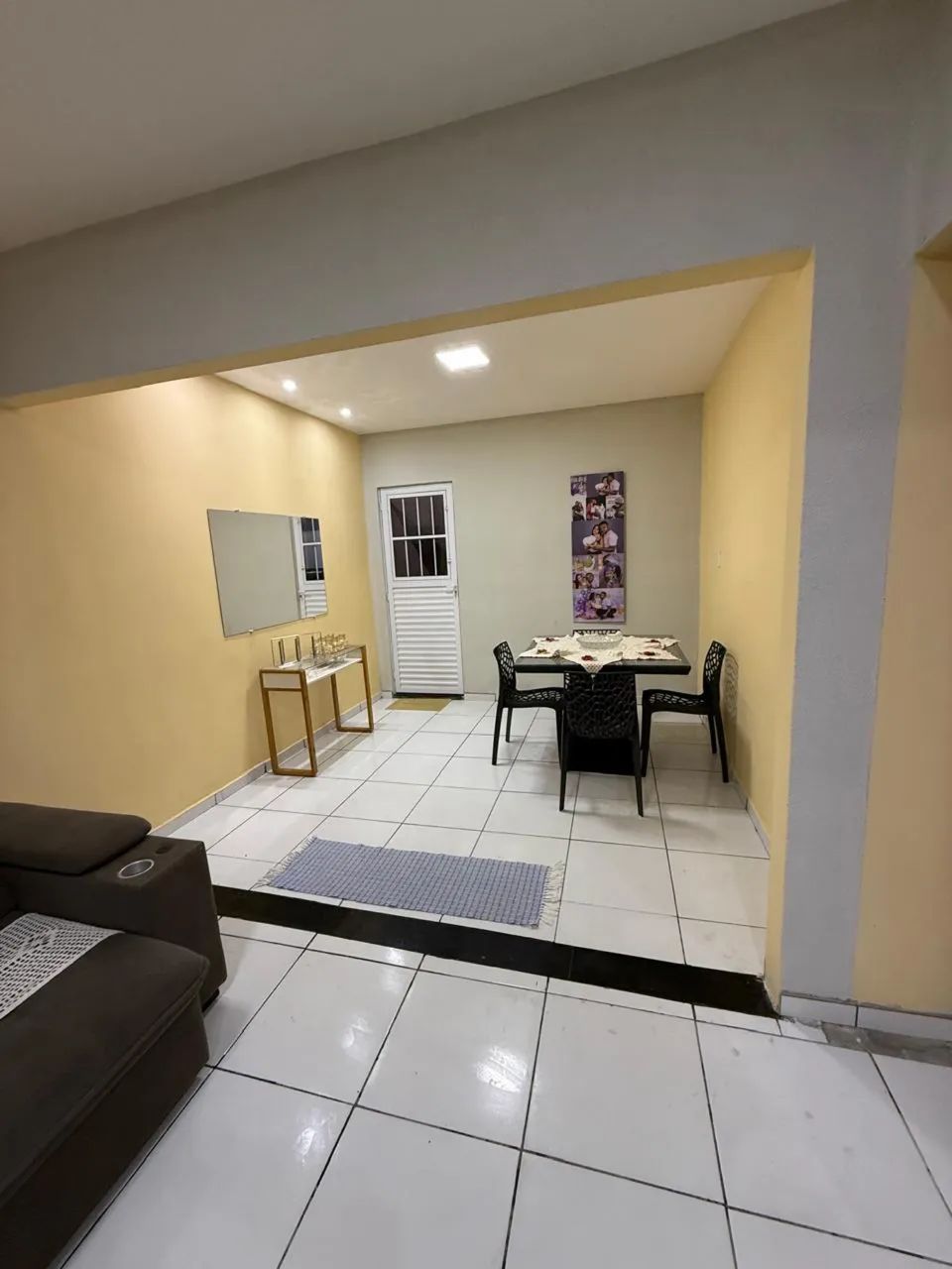 Vendo ou troco  - Foto 3