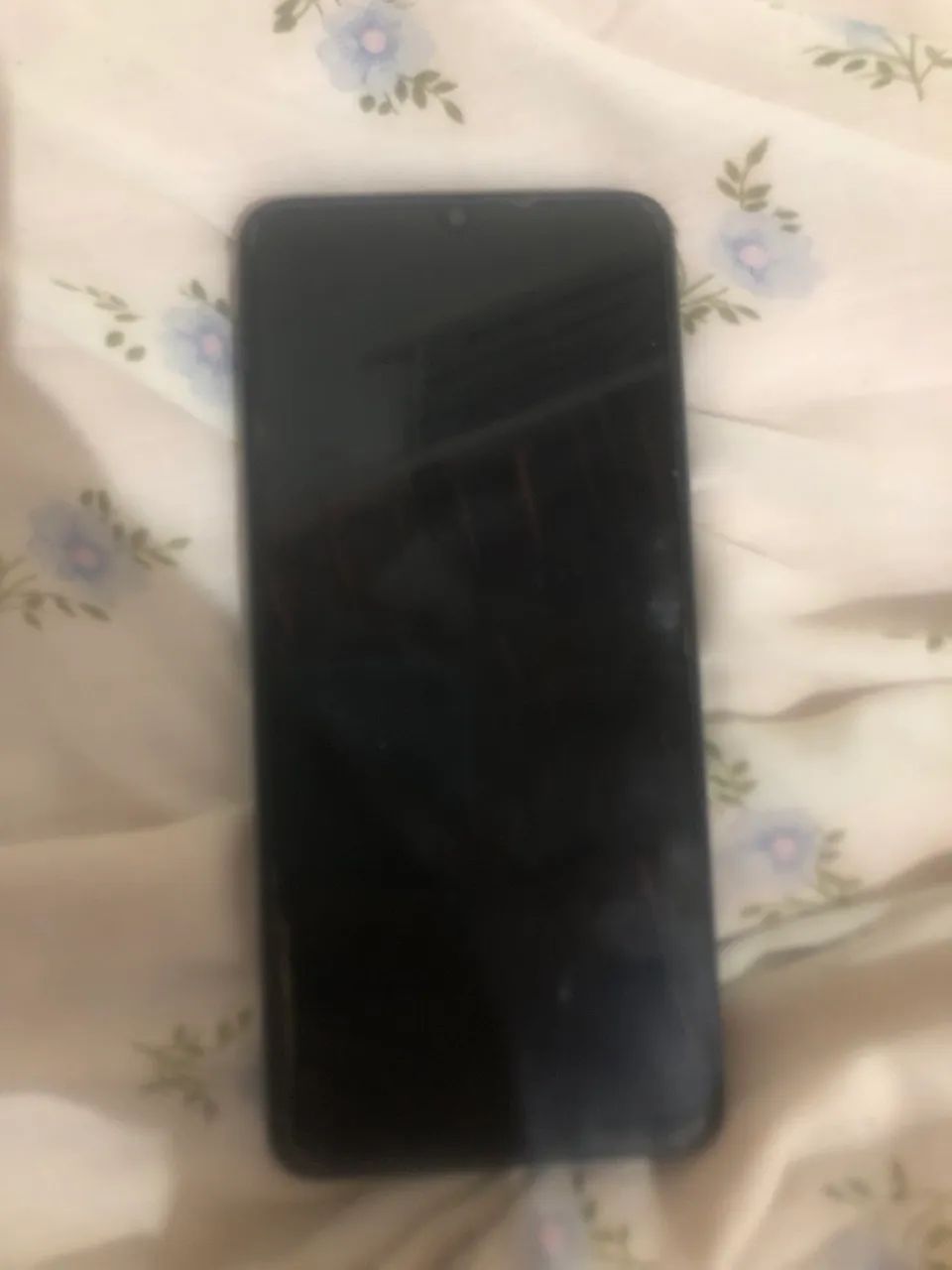 Redmi 13c
