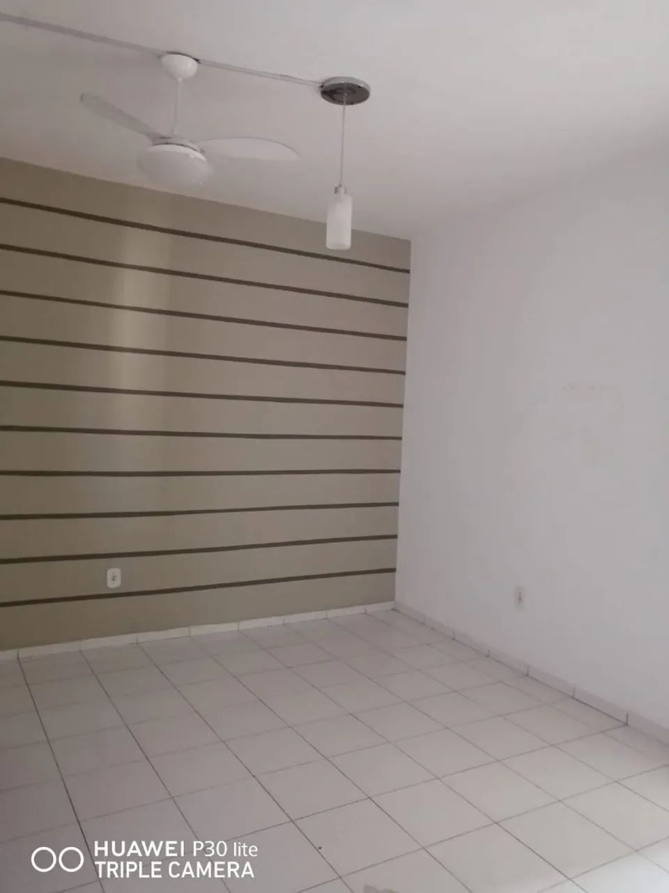 Salas comerciais  - Foto 3