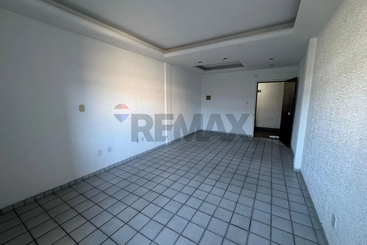 VENDO SALA COMERCIAL CENTRO - Foto 2