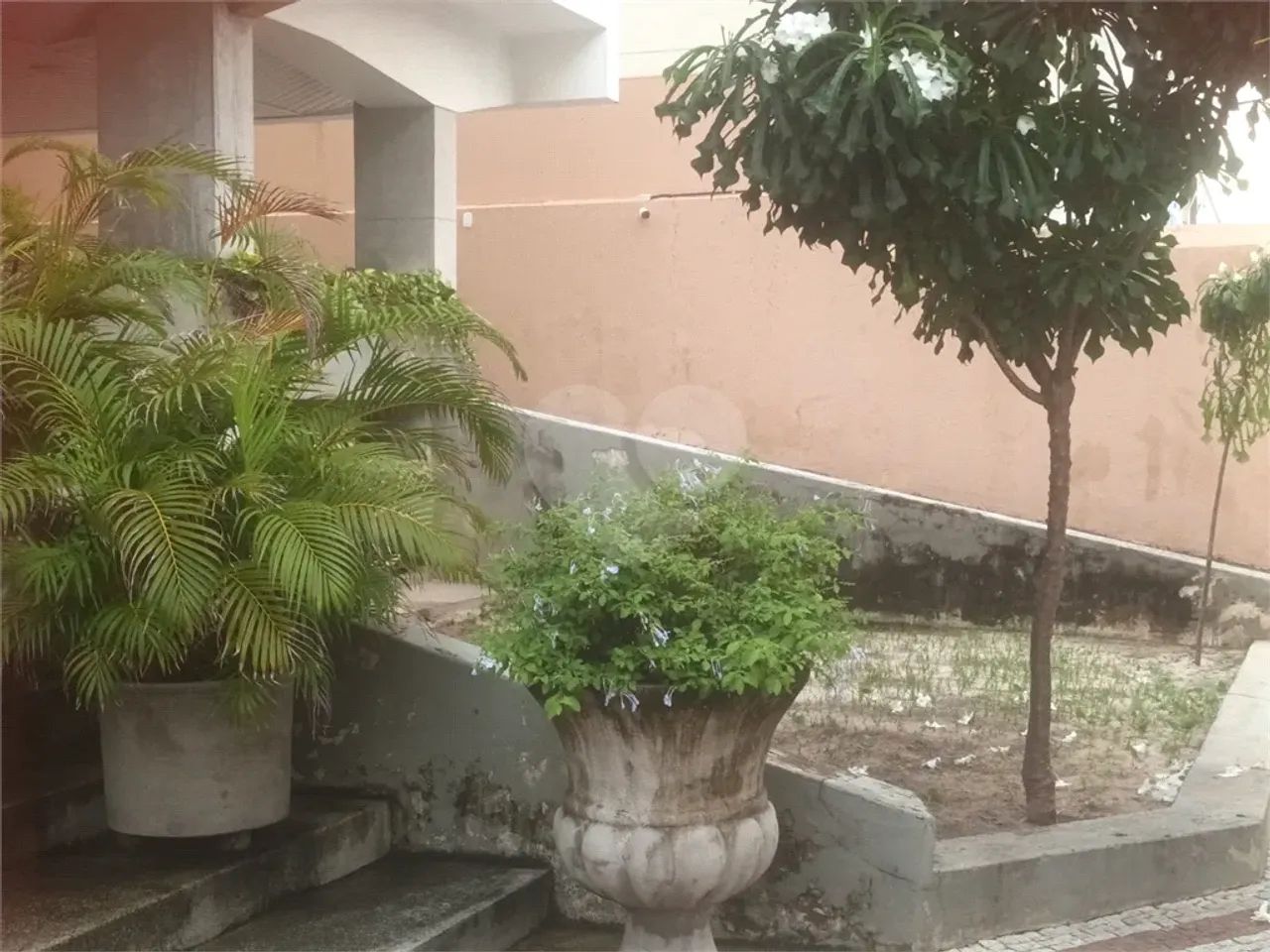 Apartamento com 4 quartos à venda em Aldeota - CE - Foto 3