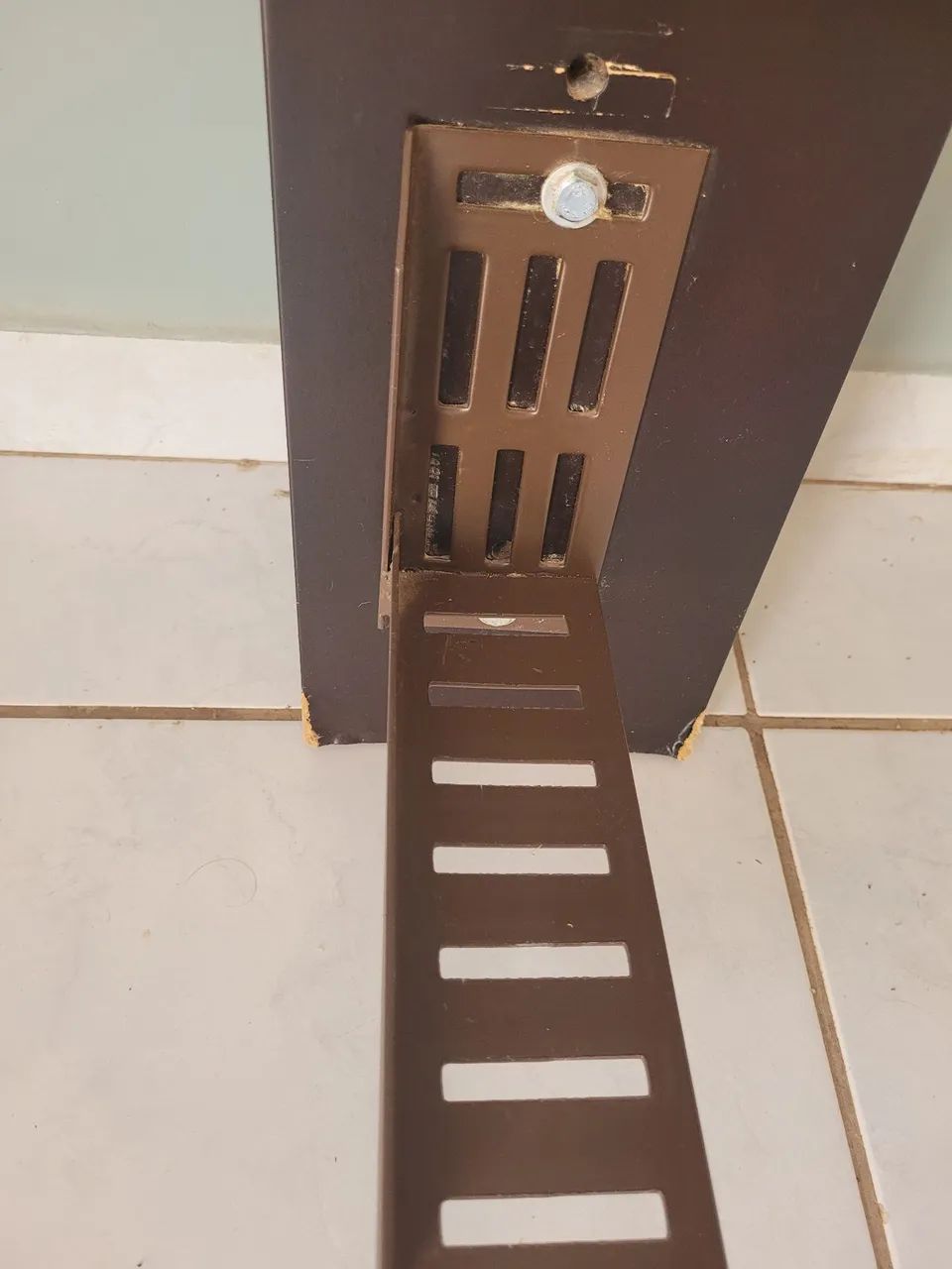 Cabeceira king Size - Foto 4