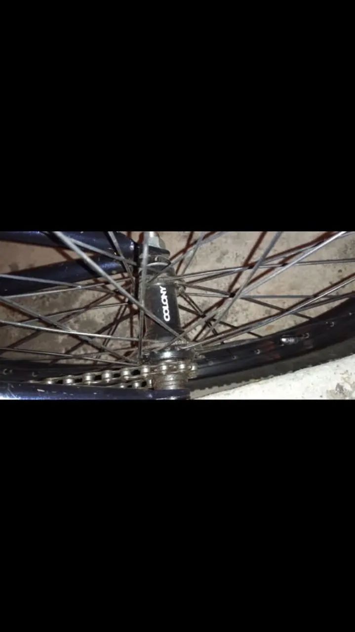 BMX Kink  - Foto 2