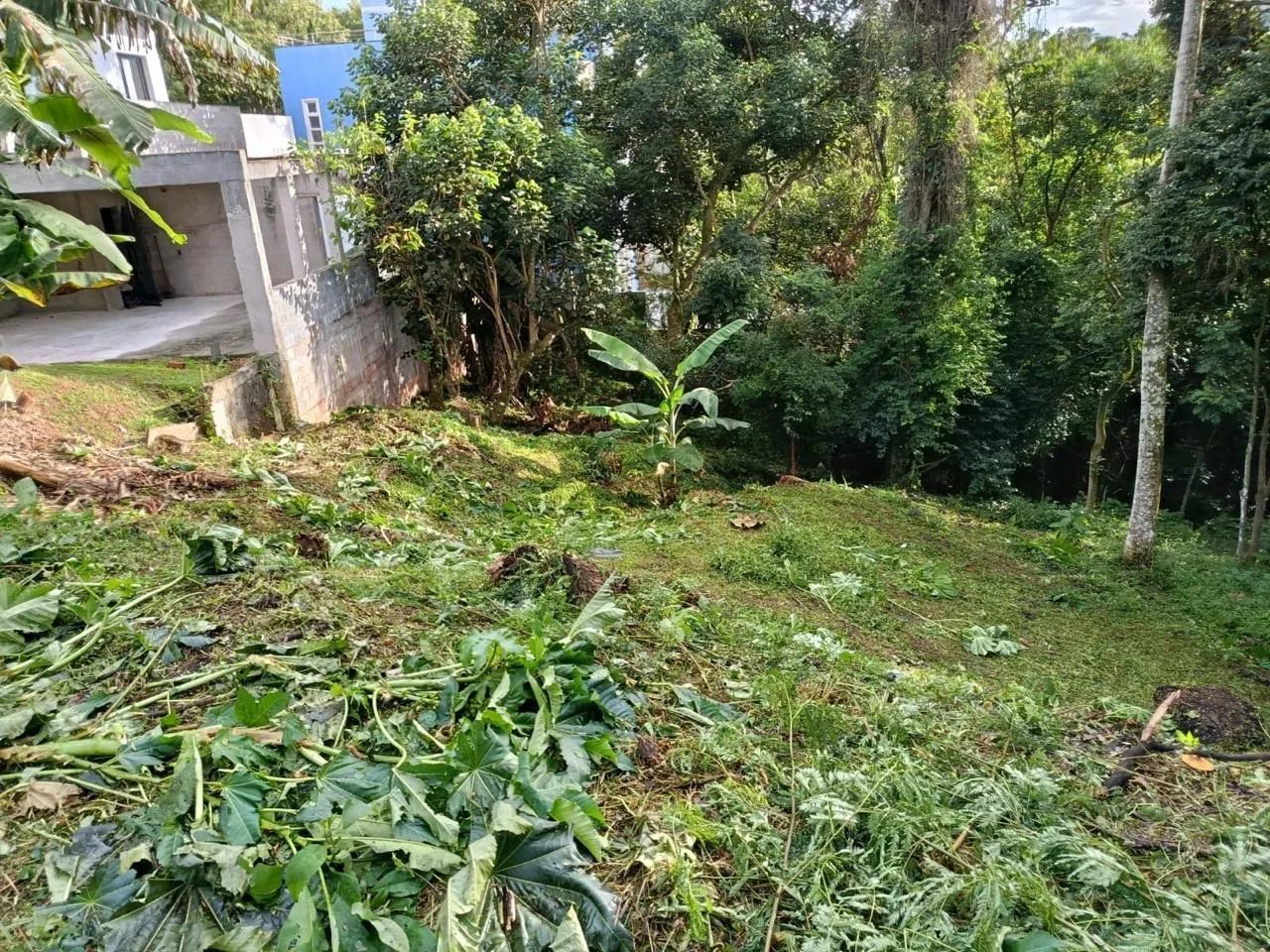 Terreno pronto para construir aceito troca !  - Foto 3