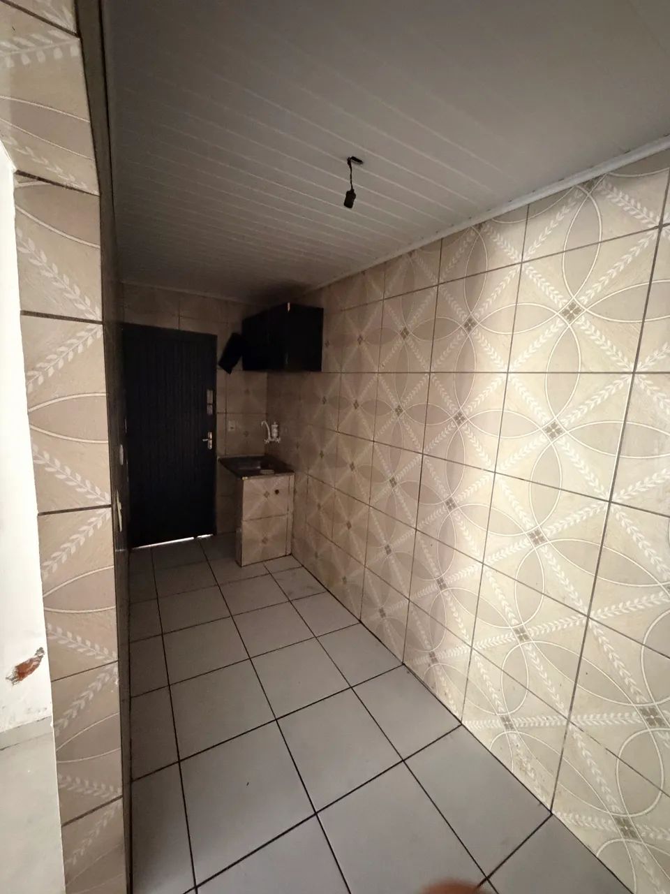 Casa à venda em Cuiabá  - Foto 2