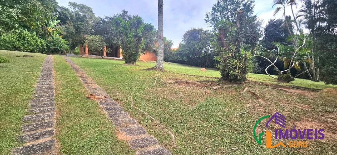 CHACARA - CHÁCARAS SÃO BENTO - SP - Foto 3