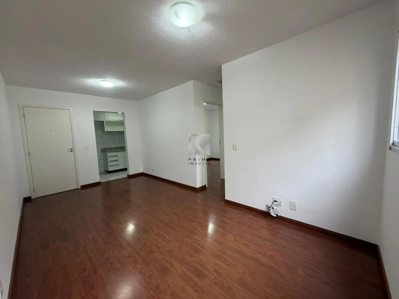 Apartamento à venda em Pimenteiras. - Foto 5