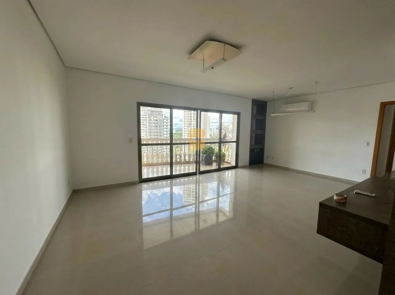 APARTAMENTO RESIDENCIAL em Cuiabá - MT, Duque de Caxias