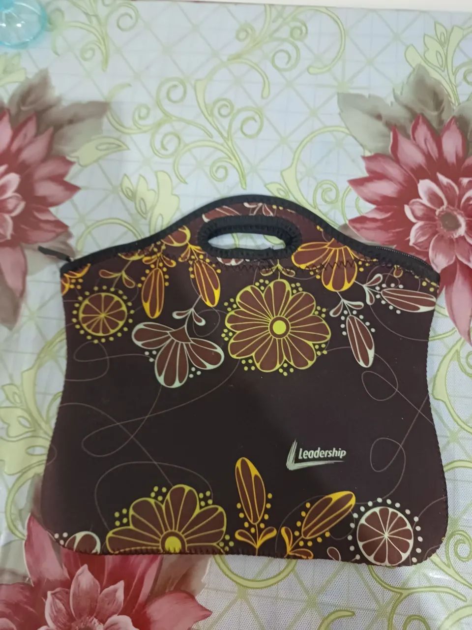 Case para tablet  - Foto 4