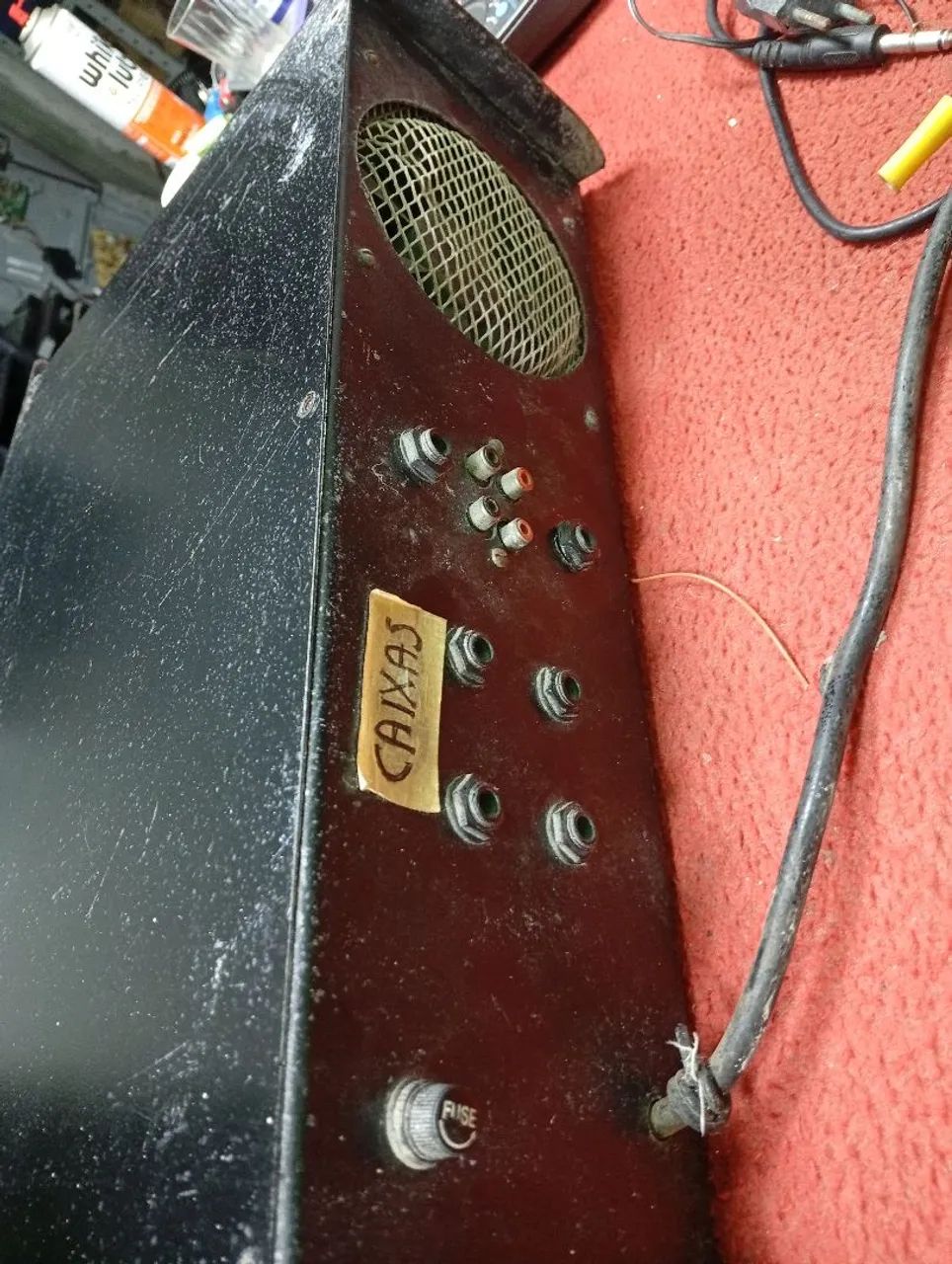 Potência turbo  - Foto 2