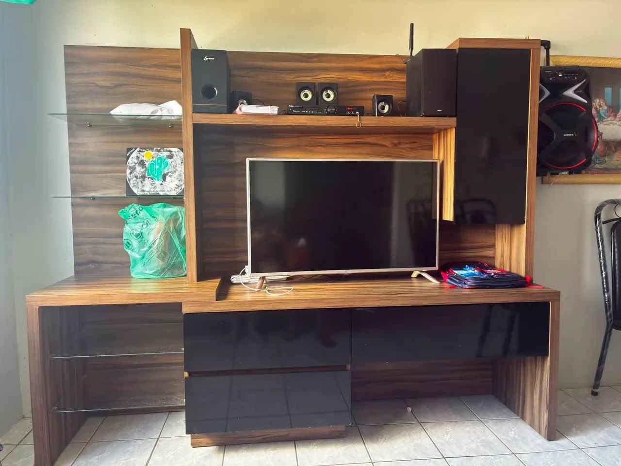 VENDO  - Foto 4