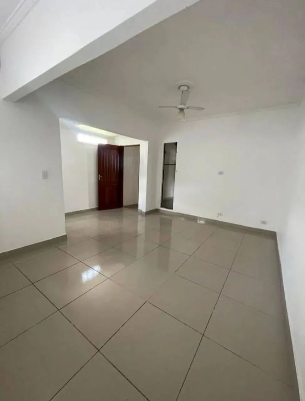 Casa modelo no cidade nova  - Foto 4