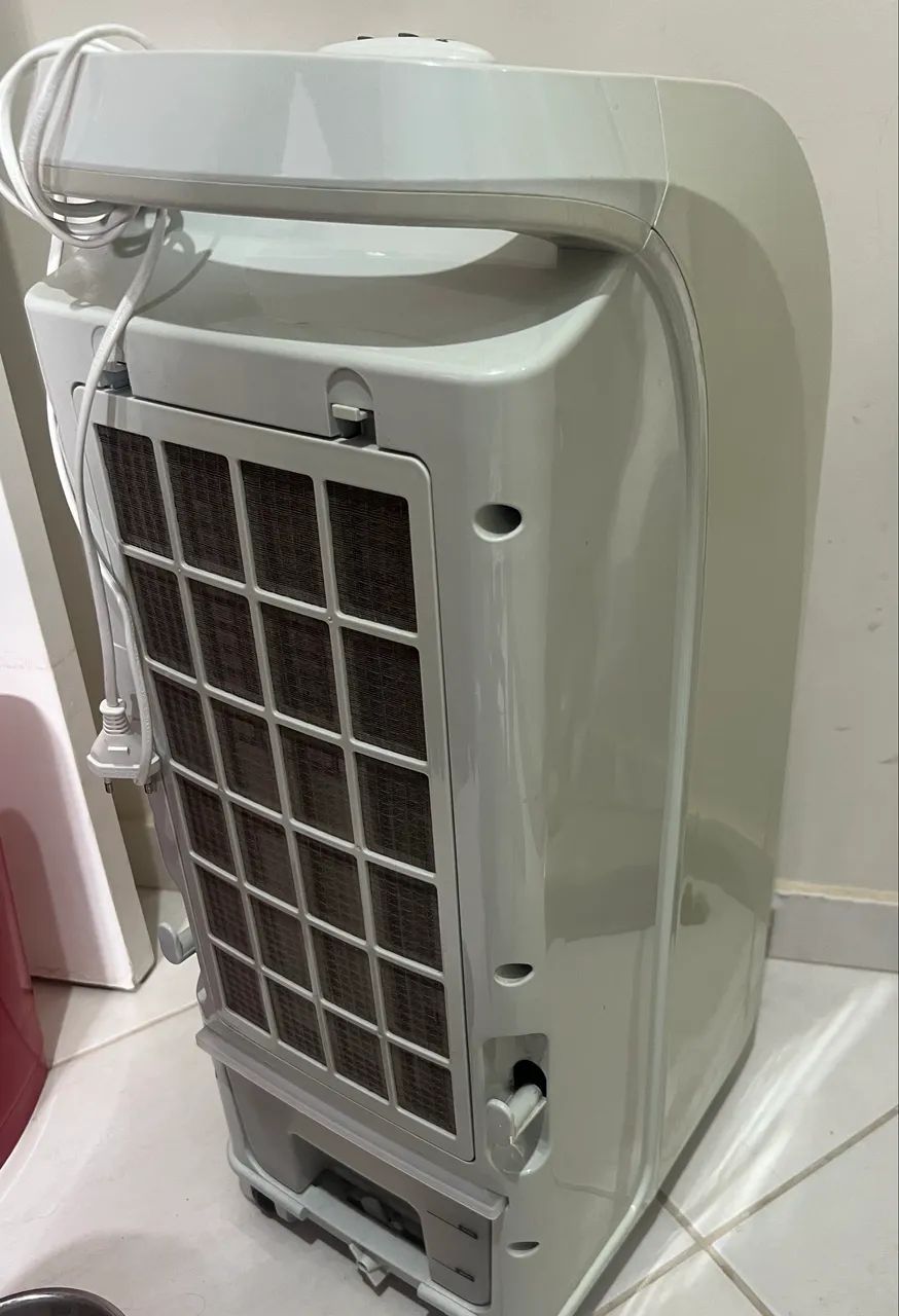 Climatizador PHILCO - Foto 3